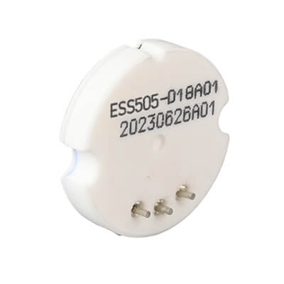 Ceramic Capacitive Pressure Sensor ESS505-es2 -300-300