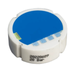 Ceramic piezo resistive Pressure Sensors-ESS501