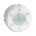 Ceramic piezo resistive Pressure Sensors-ESS502