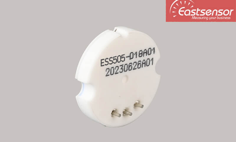 Ceramic Capacitive Pressure Sensors-ess505